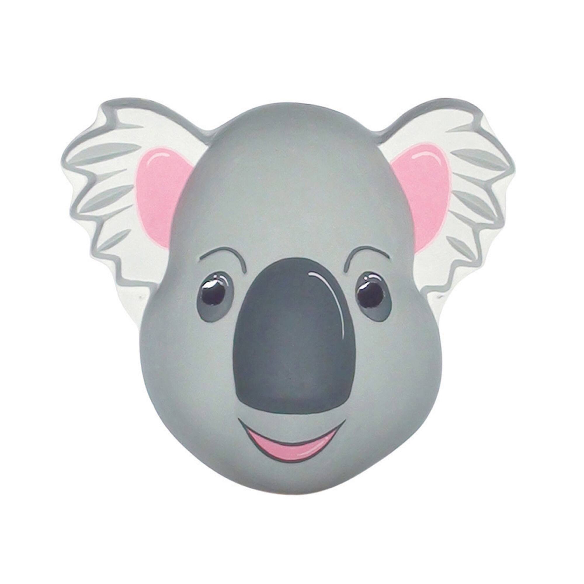 Paperboard Mask Assortment, Pack of 24